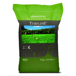 Gazon Ornamental Turfline, sac 7,5 kg Gazon Ornamental Turfline, sac 7,5 kg