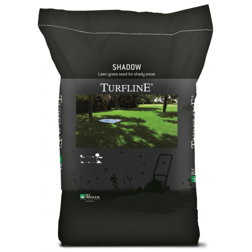 Gazon Shadow Turfline, sac 7,5 kg