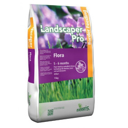 Îngrășământ gazon Landscaper Pro FLORA Îngrășământ gazon Landscaper Pro FLORA
