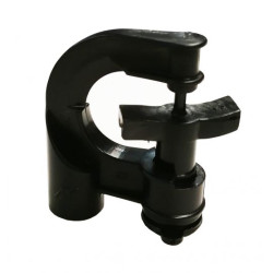 Microaspersor Super Jet, diametru 7m, debit 70 l/h Microaspersor Super Jet, diametru 7m, debit 70 l/h