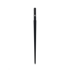 Pix negru pentru tub capilar