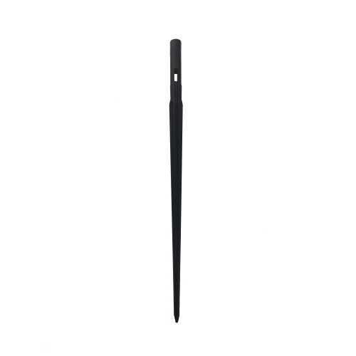 Pix negru pentru tub capilar Pix negru pentru tub capilar