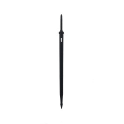 Pix negru pentru microtub 180 GR, Toro Pix negru pentru microtub 180 GR, Toro