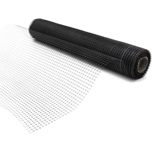 Plasă anti-cartita 2mx25m 40gr/mp Plasă anti-cartita 2mx25m 40gr/mp