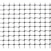 Plasă anti-cartita 2mx25m 40gr/mp Plasă anti-cartita 2mx25m 40gr/mp