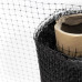 Plasă anti-cartita 2mx25m 40gr/mp Plasă anti-cartita 2mx25m 40gr/mp
