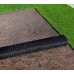 Plasă anti-cartita 2mx25m 40gr/mp Plasă anti-cartita 2mx25m 40gr/mp