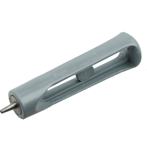Preducea 2 mm Preducea 2 mm