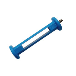 Preducea 2 mm NDS