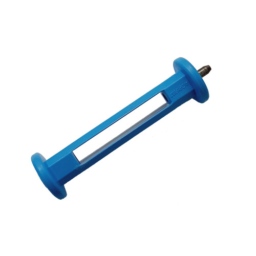 Preducea 2 mm NDS