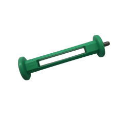 Preducea 3,2 mm NDS
