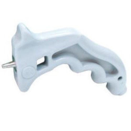 Preducea speciala 2 mm