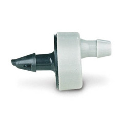 Racord conectare tub 4 mm la țeavă 16 mm Rain Bird