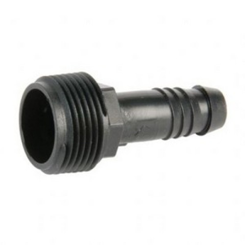 Racord aspersor 1/2 FE Racord aspersor 1/2 FE