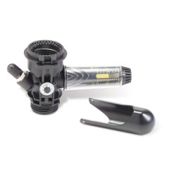 Regulator de presiune PRS-DIAL Regulator de presiune PRS-DIAL