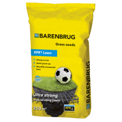 Gazon Barenbrug RPR LAWN, sac 5 kg Gazon Barenbrug RPR LAWN, sac 5 kg