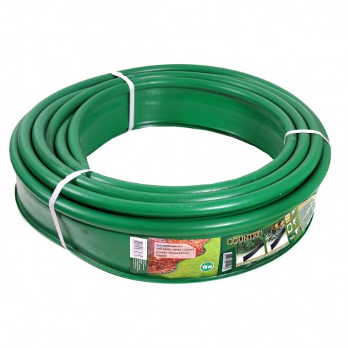 Separator gazon VERDE Separator gazon VERDE