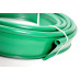 Separator gazon VERDE Separator gazon VERDE