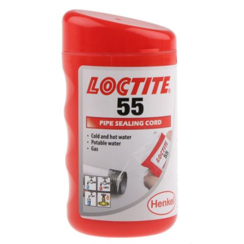 Şnur Loctite 160 m Şnur Loctite 160 m