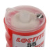 Şnur Loctite 160 m Şnur Loctite 160 m