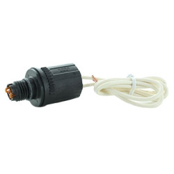 Solenoid pentru electrovana PGA, PEB şi EFB Rain Bird, 24 V Solenoid pentru electrovana PGA, PEB şi EFB Rain Bird, 24 V