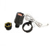 Solenoid pentru electrovana PGA, PEB şi EFB Rain Bird, 24 V