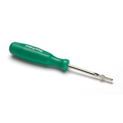 Șurubelniță pentru aspersoare rotoare Rainbird Șurubelniță pentru aspersoare rotoare Rainbird
