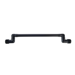 Legătură flexibilă Swing Joint 3/4" pentru aspersoare Legătură flexibilă Swing Joint 3/4" pentru aspersoare