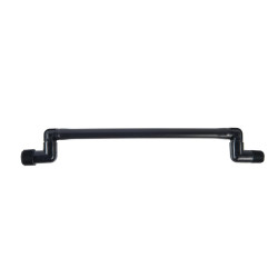 Legătură flexibilă Swing Joint 1/2 X 3/4" pentru aspersoare Legătură flexibilă Swing Joint 1/2 X 3/4" pentru aspersoare