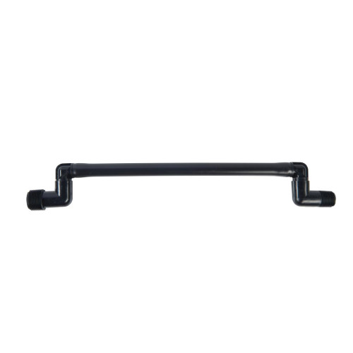 Legătură flexibilă Swing Joint 1/2 X 3/4" pentru aspersoare 