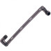 Legătură flexibilă Swing Joint 1/2 X 3/4" pentru aspersoare 