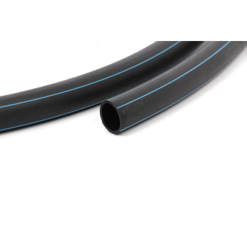 Țeavă apă potabilă 63 PN10 HDPE