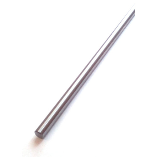 Tijă galvanizată  5,8mm, 1m