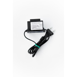 Transformator 24 V Irritrol