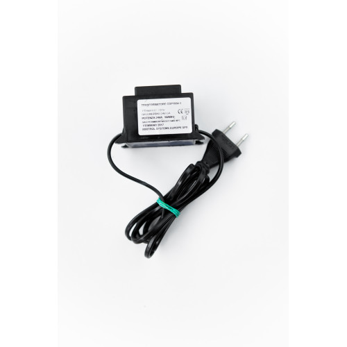 Transformator 24 V Irritrol Transformator 24 V Irritrol