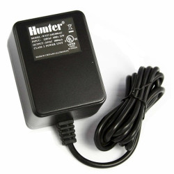 Transformator 24V AC Hunter Transformator 24V AC Hunter
