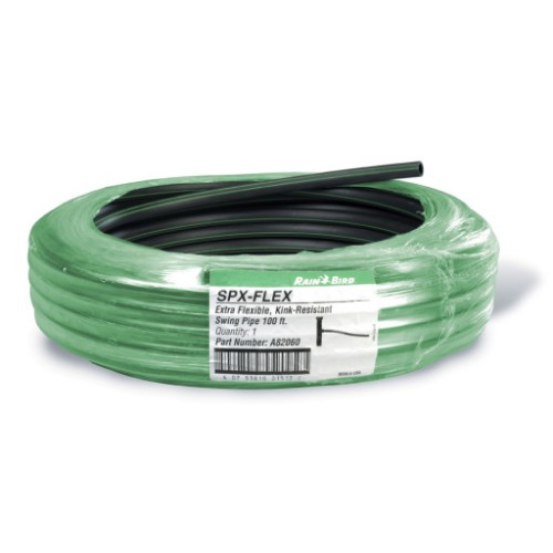 Tub flexibil SPXFLEX colac 30 m Rain Bird Tub flexibil SPXFLEX colac 30 m Rain Bird