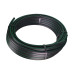 Tub flexibil SPXFLEX colac 30 m Rain Bird Tub flexibil SPXFLEX colac 30 m Rain Bird