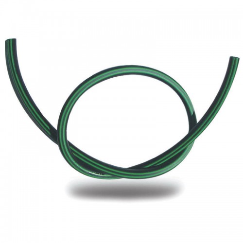 Tub flexibil SPXFLEX Rain Bird /m