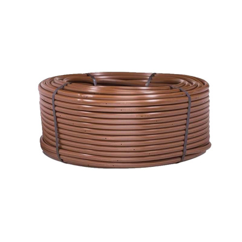 Tub picurare cu compensare 17 mm, colac 100 m NORMA Tub picurare cu compensare 17 mm, colac 100 m NORMA