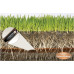 Tub picurare subteran cu compensare colac 100 m Rain Bird Tub picurare subteran cu compensare colac 100 m Rain Bird